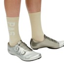 Pas Normal Studios PAS Race Socks