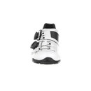 Lake Lake CX403 Road Cycling Shoes