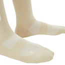 Pas Normal Studios PAS Race Socks
