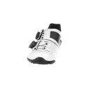 Lake Lake CX403 Road Cycling Shoes