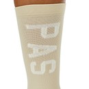 Pas Normal Studios PAS Race Socks