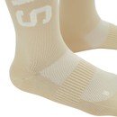 Pas Normal Studios PAS Race Socks