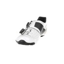 Lake Lake CX403 Road Cycling Shoes