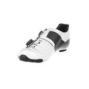 Lake Lake CX403 Road Cycling Shoes