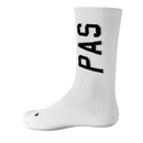 Pas Normal Studios PAS Race Socks