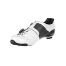 Lake Lake CX403 Road Cycling Shoes