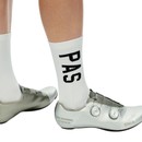 Pas Normal Studios PAS Race Socks