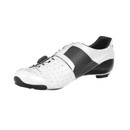 Lake Lake CX403 Road Cycling Shoes