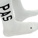Pas Normal Studios PAS Race Socks