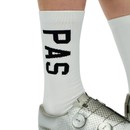 Pas Normal Studios PAS Race Socks