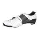 Lake Lake CX403 Road Cycling Shoes