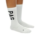 Pas Normal Studios PAS Race Socks
