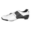Lake Lake CX403 Road Cycling Shoes