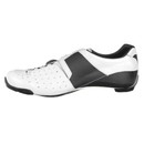 Lake Lake CX403 Road Cycling Shoes