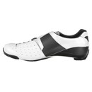 Lake Lake CX403 Road Cycling Shoes