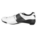Lake Lake CX403 Road Cycling Shoes