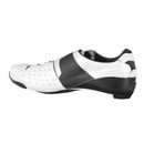 Lake Lake CX403 Road Cycling Shoes