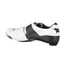 Lake Lake CX403 Road Cycling Shoes