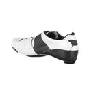Lake Lake CX403 Road Cycling Shoes