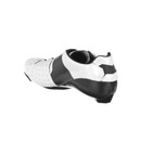 Lake Lake CX403 Road Cycling Shoes
