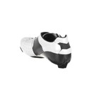 Lake Lake CX403 Road Cycling Shoes