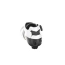 Lake Lake CX403 Road Cycling Shoes