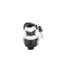 Lake Lake CX403 Road Cycling Shoes