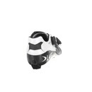Lake Lake CX403 Road Cycling Shoes