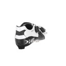 Lake Lake CX403 Road Cycling Shoes