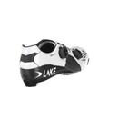 Lake Lake CX403 Road Cycling Shoes