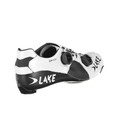 Lake Lake CX403 Road Cycling Shoes