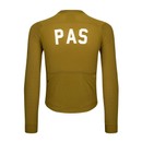 Pas Normal Studios PAS Mechanism Pro Long Sleeve Jersey