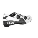 Lake Lake CX403 Road Cycling Shoes