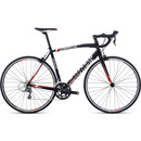 Specialized Allez 16 Road Bike 2014