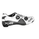 Lake Lake CX403 Road Cycling Shoes
