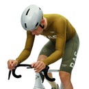 Pas Normal Studios PAS Mechanism Pro Long Sleeve Jersey