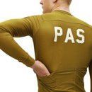 Pas Normal Studios PAS Mechanism Pro Long Sleeve Jersey
