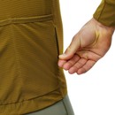 Pas Normal Studios PAS Mechanism Pro Long Sleeve Jersey