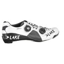 Lake Lake CX403 Road Cycling Shoes