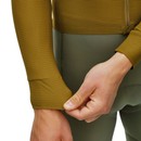 Pas Normal Studios PAS Mechanism Pro Long Sleeve Jersey