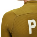 Pas Normal Studios PAS Mechanism Pro Long Sleeve Jersey