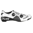 Lake Lake CX403 Road Cycling Shoes