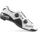 Lake Lake CX403 Road Cycling Shoes