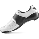 Lake Lake CX403 Road Cycling Shoes