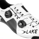 Lake Lake CX403 Road Cycling Shoes