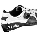 Lake Lake CX403 Road Cycling Shoes