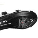 Lake Lake CX403 Road Cycling Shoes