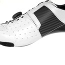 Lake Lake CX403 Road Cycling Shoes