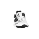 Lake Lake CX403 Road Cycling Shoes