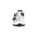 Lake Lake CX403 Road Cycling Shoes